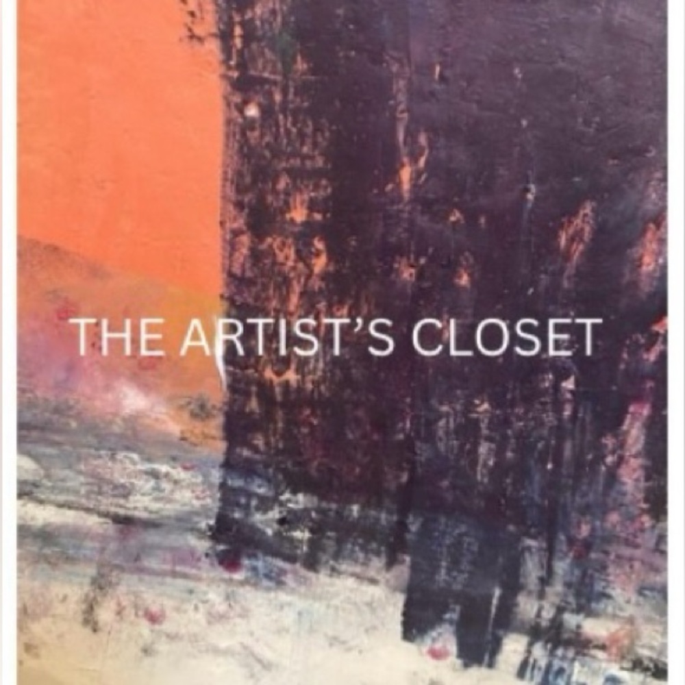 Meet your Posher, Lynn